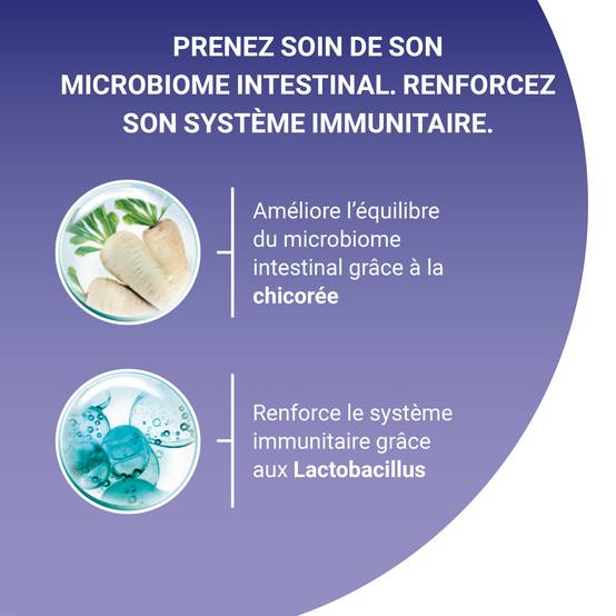 Purina One - Croquettes chat Adulte au Saumon et aux Céréales Complètes 1,5 kg - PURINA ONE - Image 3