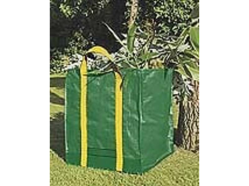 Nortène - Sac à Déchets - NORTENE - Image 2