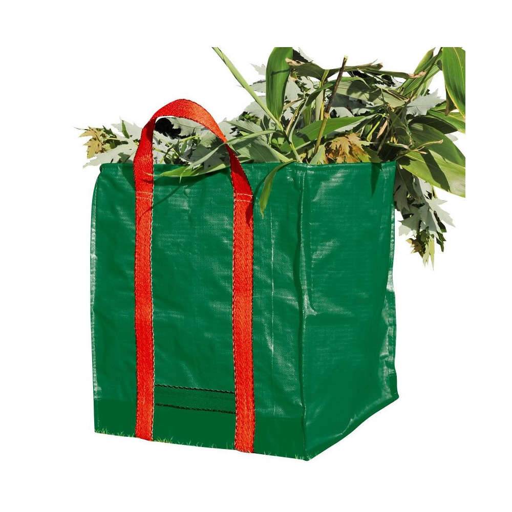 Nortène - Sac à Déchets - NORTENE - Image 4