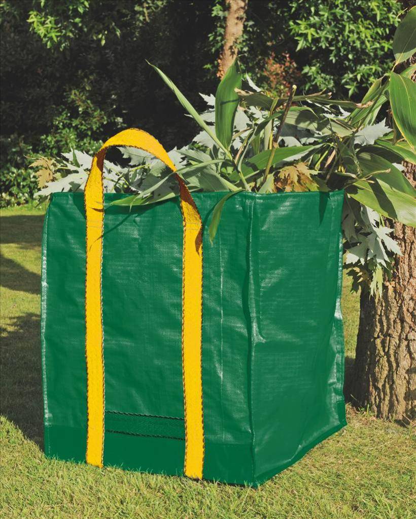 Nortène - Sac à Déchets - NORTENE - Image 3