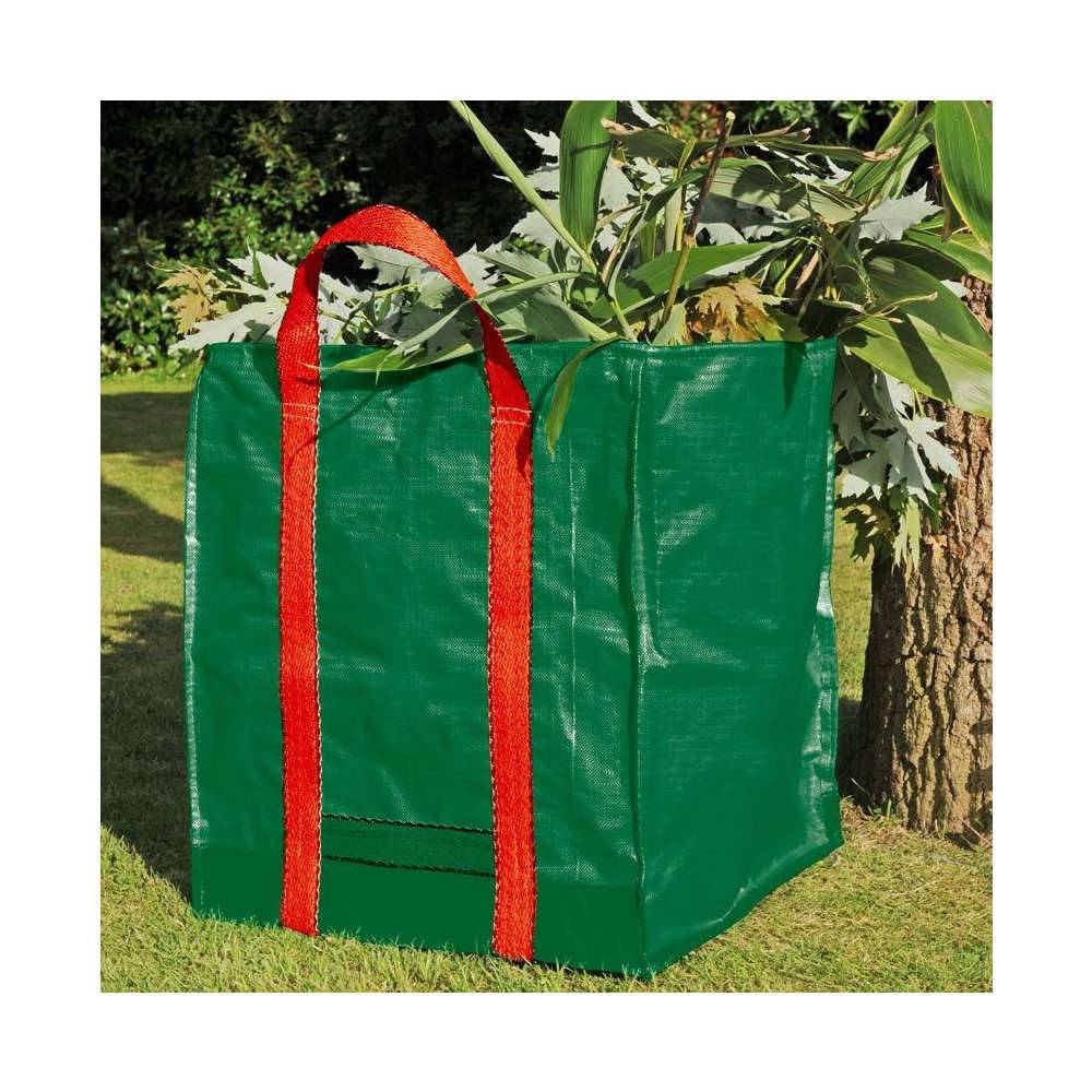 Nortène - Sac à Déchets - NORTENE - Imagen 5
