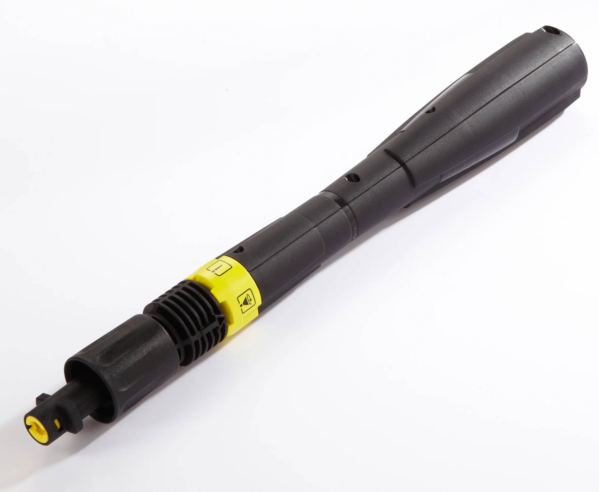 Lance multi jet 5 en 1 Multi Power K3-K5 – KARCHER - Image 3