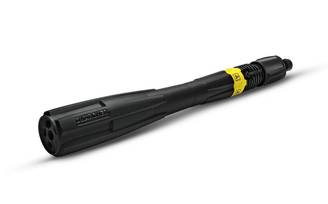 Lance multi jet 5 en 1 Multi Power K3-K5 – KARCHER