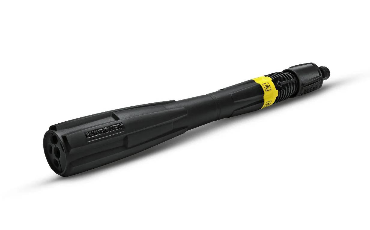 Lance multi jet 5 en 1 Multi Power K3-K5 – KARCHER - Image 1