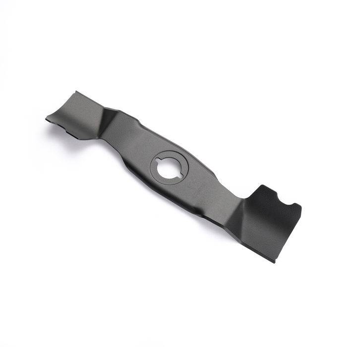 Outils Wolf - Wolf - Lame pour tondeuse RM7PE - MZ37