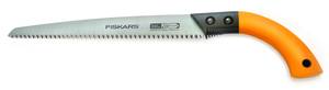Fiskars - Scie de jardin - FISKARS - Image 2