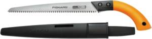 Fiskars - Scie de jardin - FISKARS - Image 4