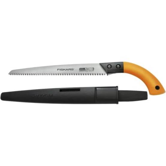 GRÜNTEK Scie Élagage à Main Pliante Scie de jardin 180mm. Scie Egoine GRÜNTEK Scie Élagage à Main Pliante Scie de jardin 180mm. Scie Egoine