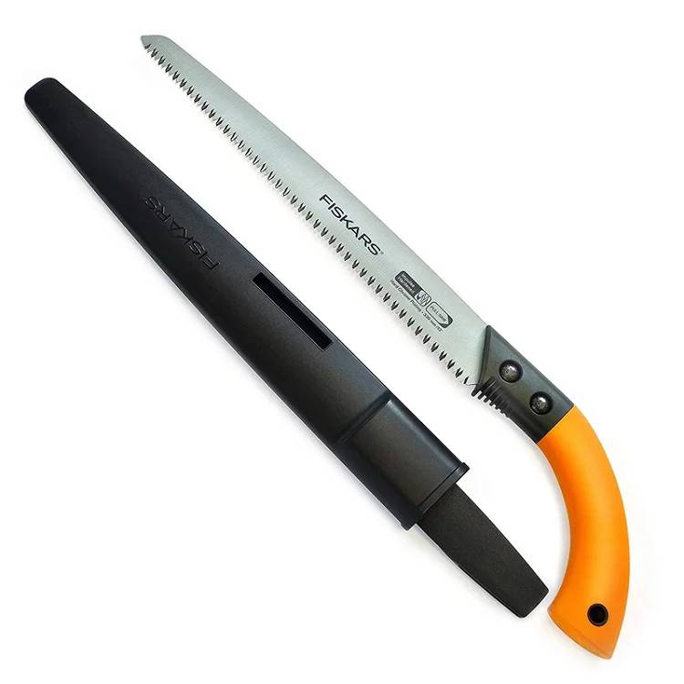 Fiskars - Scie de jardin - FISKARS - Image 5