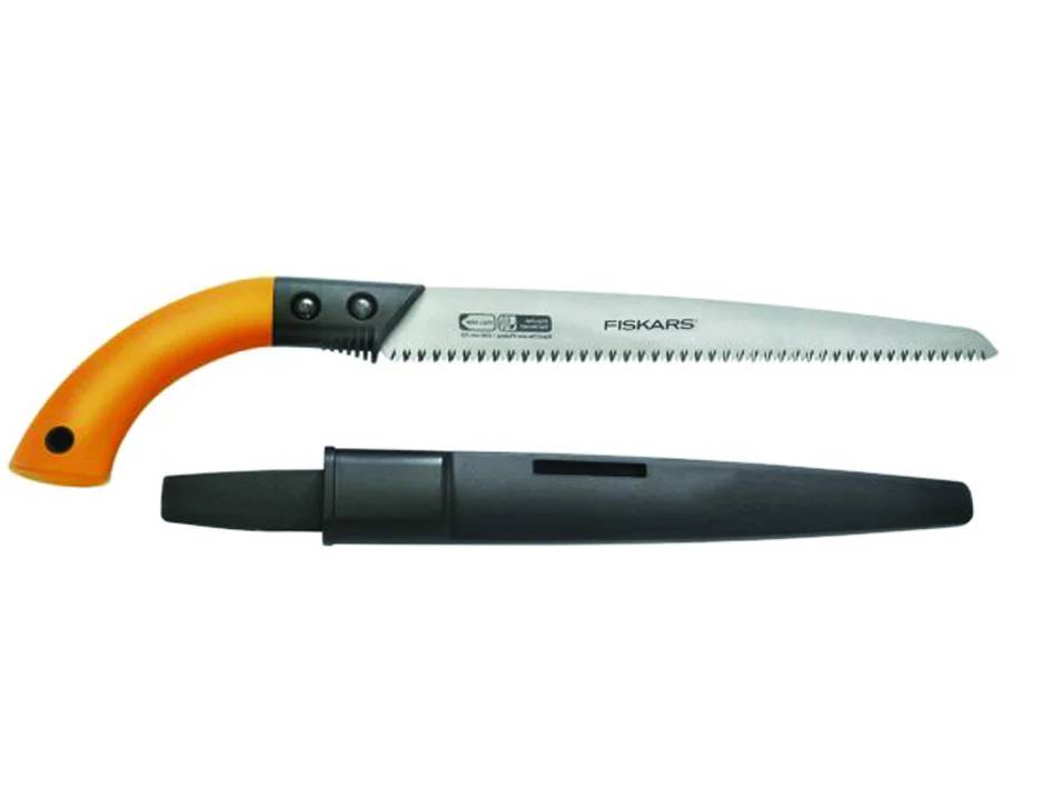 Fiskars - Scie de jardin - FISKARS - Image 9