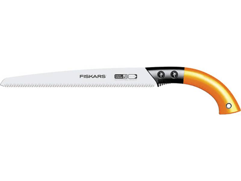 Fiskars - Scie de jardin - FISKARS - Image 13