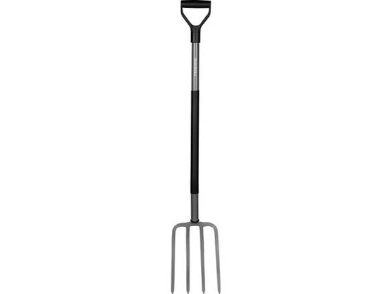 Fiskars - Fourche À Bêcher Ergonomique FISKARS - Image 6