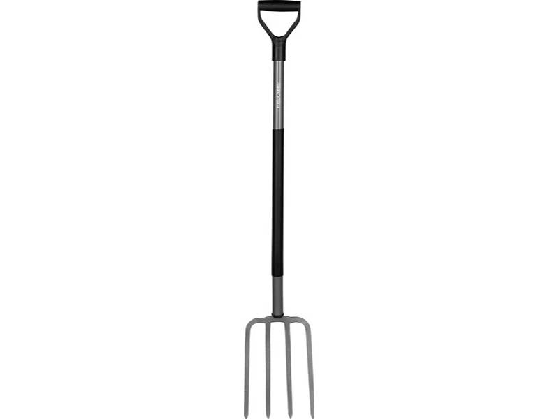 Fiskars - Fourche À Bêcher Ergonomique FISKARS - Imagen 6