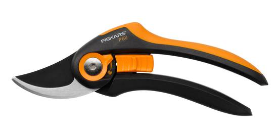 Fiskars - Fiskars - Sécateur Smartfit™ P68 à ouverture variable Ø 12-24mm - Image 1