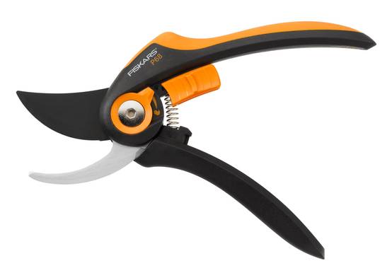 Fiskars - Fiskars - Sécateur Smartfit™ P68 à ouverture variable Ø 12-24mm - Image 3