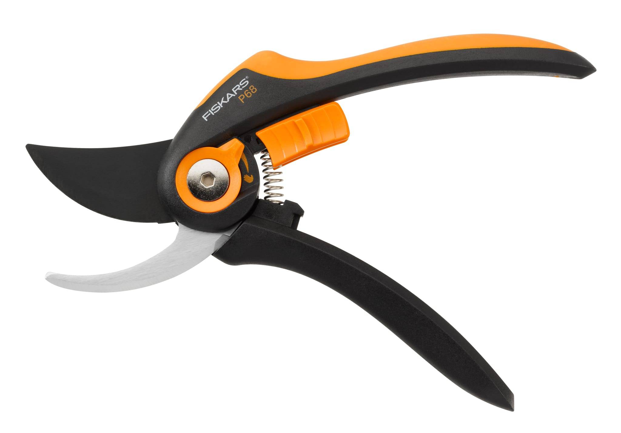 Fiskars - Fiskars - Sécateur Smartfit™ P68 à ouverture variable Ø 12-24mm - Image 3