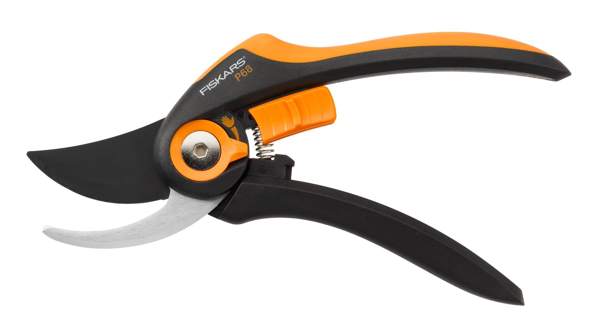 Fiskars - Fiskars - Sécateur Smartfit™ P68 à ouverture variable Ø 12-24mm - Image 6