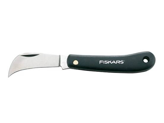 Fiskars - Couteau Serpette - FISKARS - Image 3