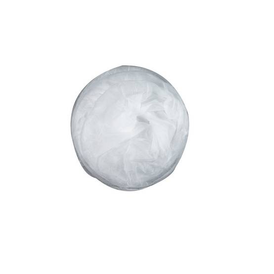 Nortène - Housse de protection pour tomates lot de 3 H. 150 x Ø 40 cm – Nortène - Image 3