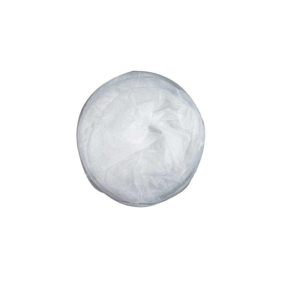 Nortène - Housse de protection pour tomates lot de 3 H. 150 x Ø 40 cm – Nortène - Imagen 3