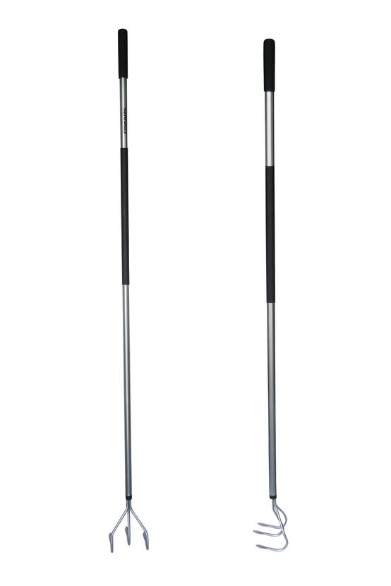 Fiskars - Cultivateur Ergonomic FISKARS - Image 4