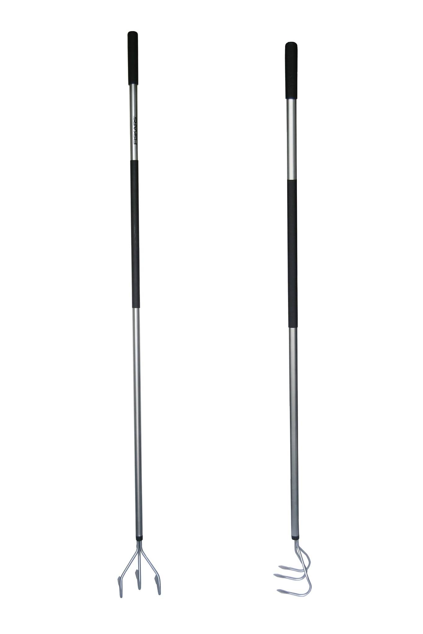 Fiskars - Cultivateur Ergonomic FISKARS - Image 4