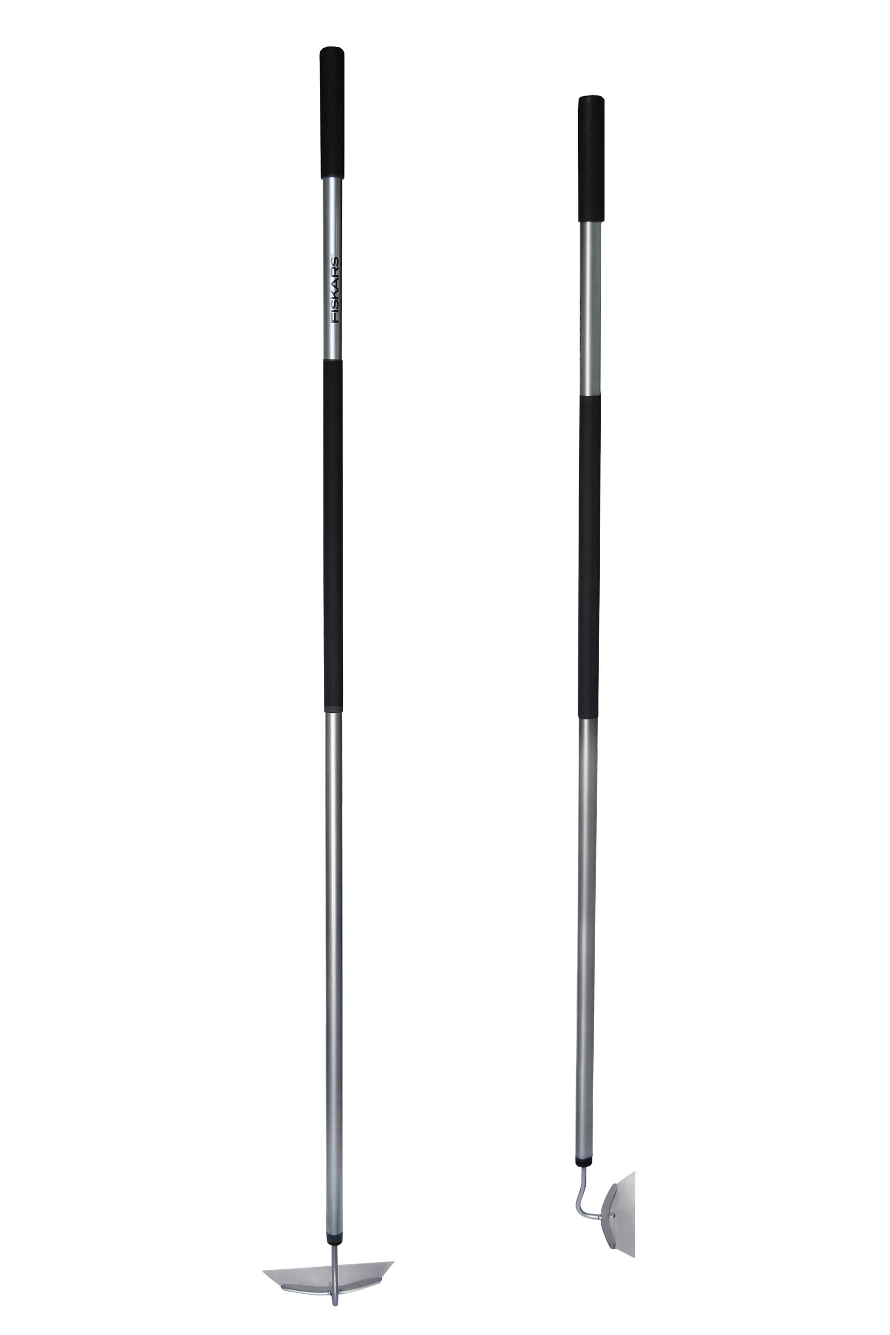 Fiskars - Binette ergonomique – FISKARS - Image 5
