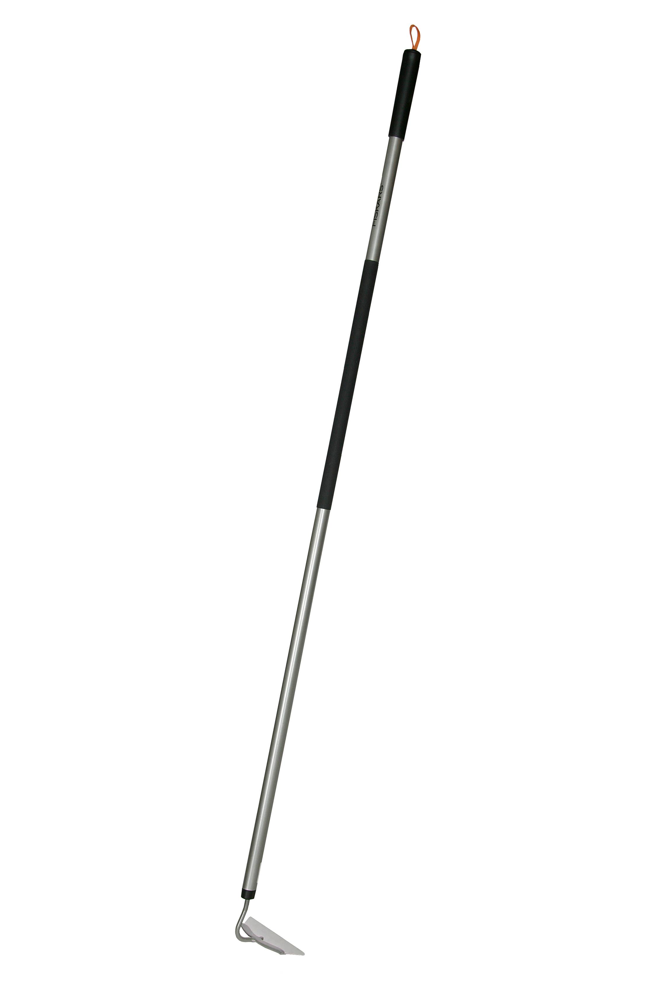 Fiskars - Binette ergonomique – FISKARS - Image 3