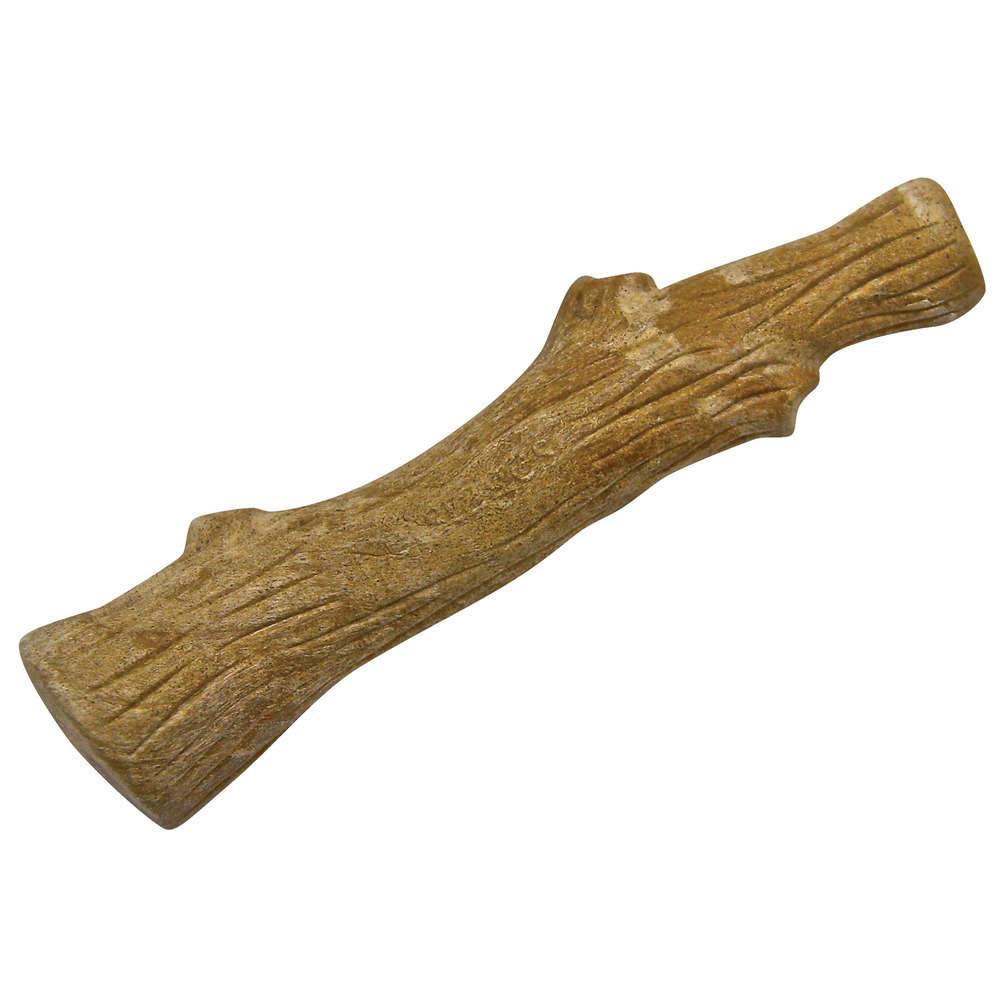Petstages - Jouet Chien Durable Stick - PETSTAGES - Image 2