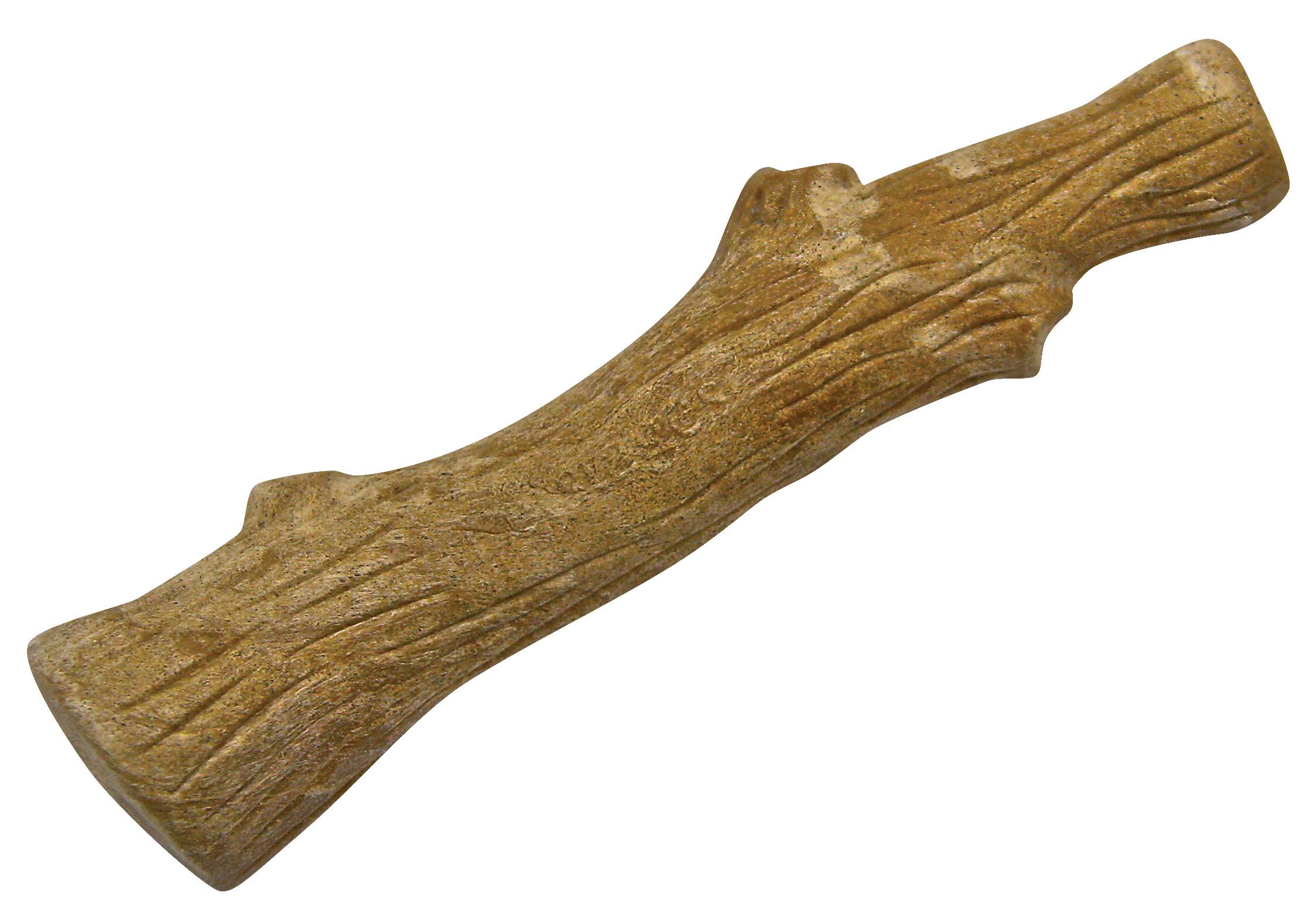 Petstages - Jouet Chien Durable Stick - PETSTAGES - Image 1
