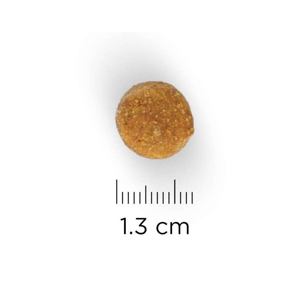 Science plan - Croquettes Chiot Poulet – HILL'S SCIENCE PLAN - Image 2