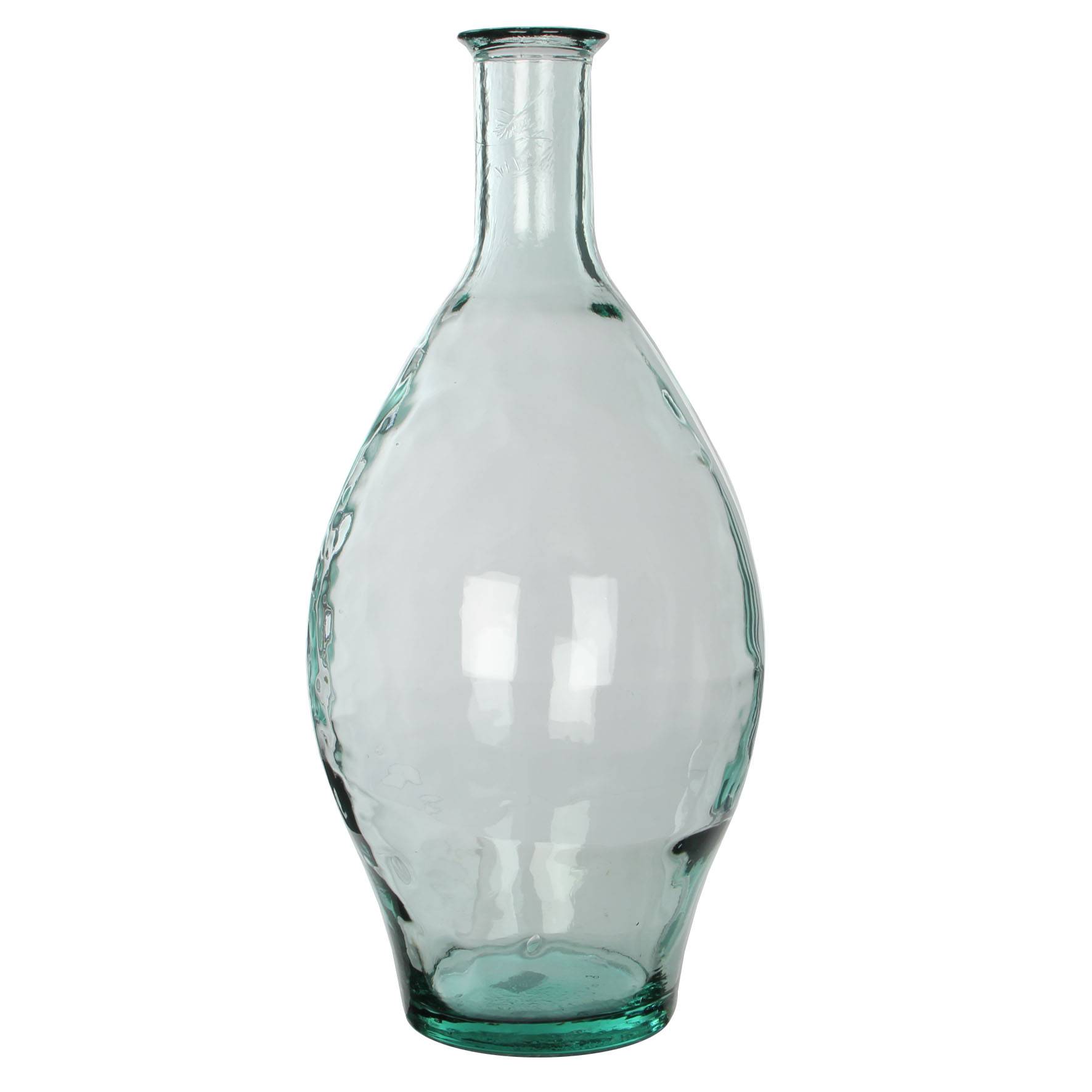 Vase Bouteille MICA DECORATIONS - Image 1