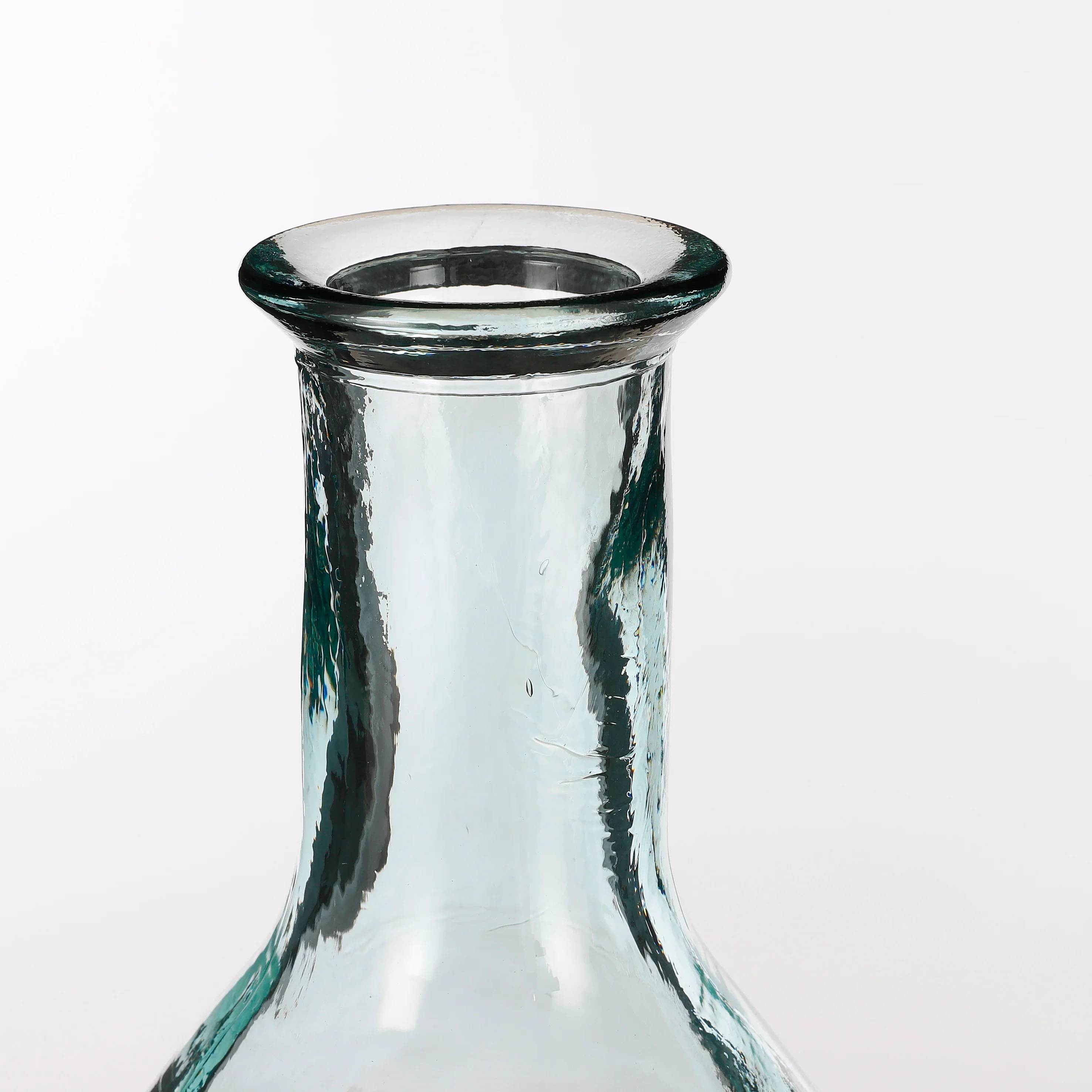 Vase Bouteille MICA DECORATIONS - Image 5