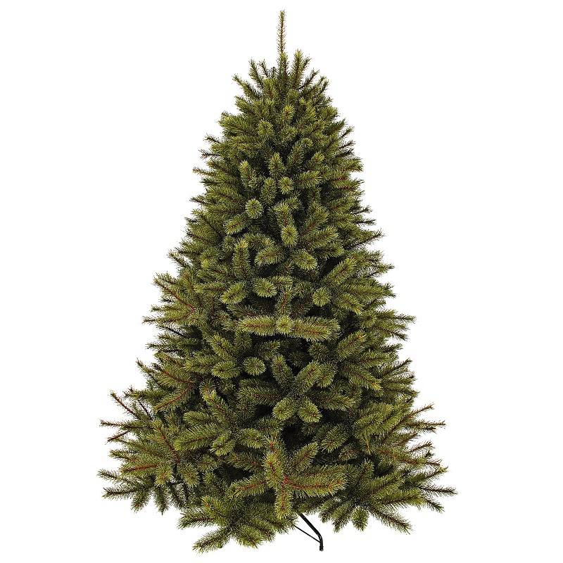 Triumph tree - Sapin artificiel Forrester Ø.188 x H.305 cm