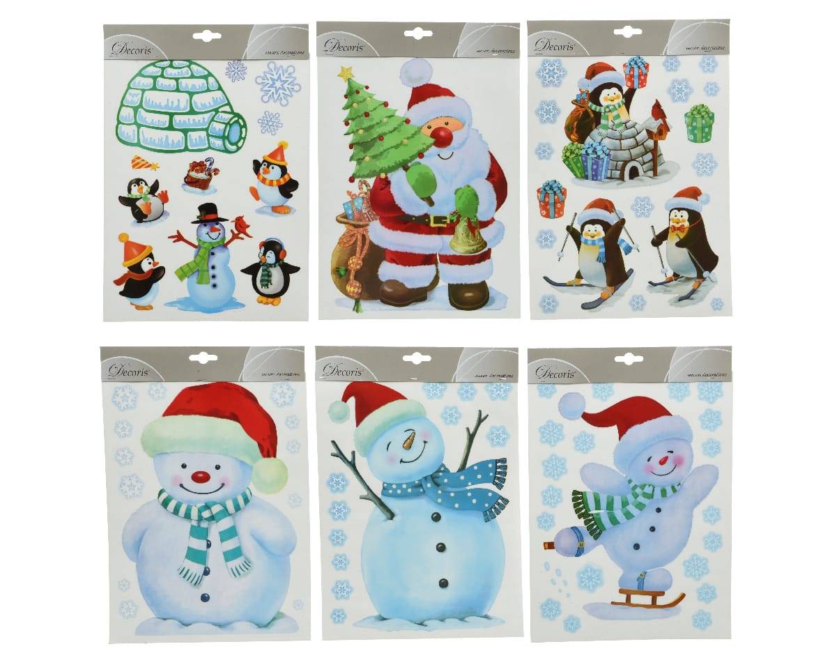Autocollant Pvc – AUTOCOLLANT PVC MULTI - Image 1
