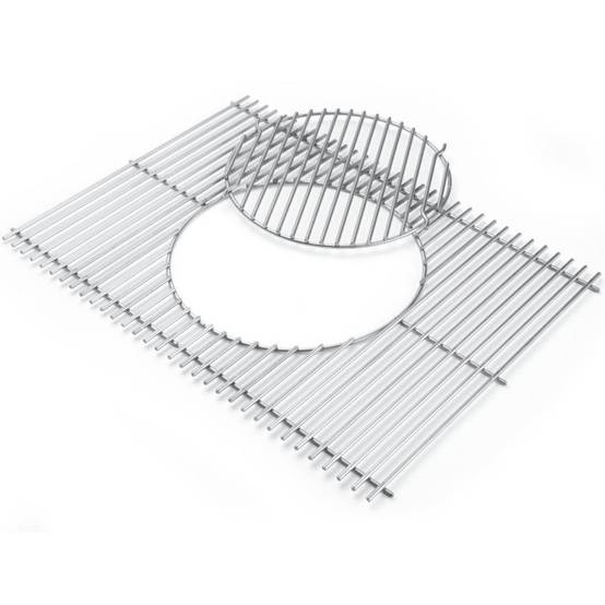 Grille Barbecue Spirit 300 – WEBER