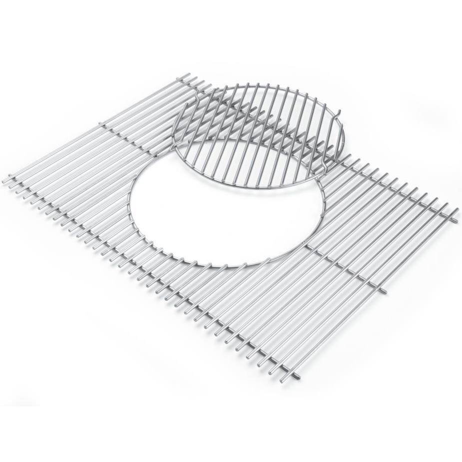 Grille Barbecue Spirit 300 – WEBER