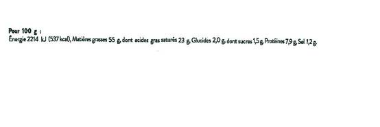 Clos Saint Sozy - Foie gras de canard entier du Sud Ouest en bocal 180 g - Image 2