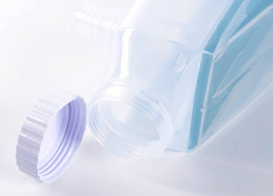 EDA Plastiques - EDA - Filtre pour récupérateur d´eau Filtr´O - Image 5