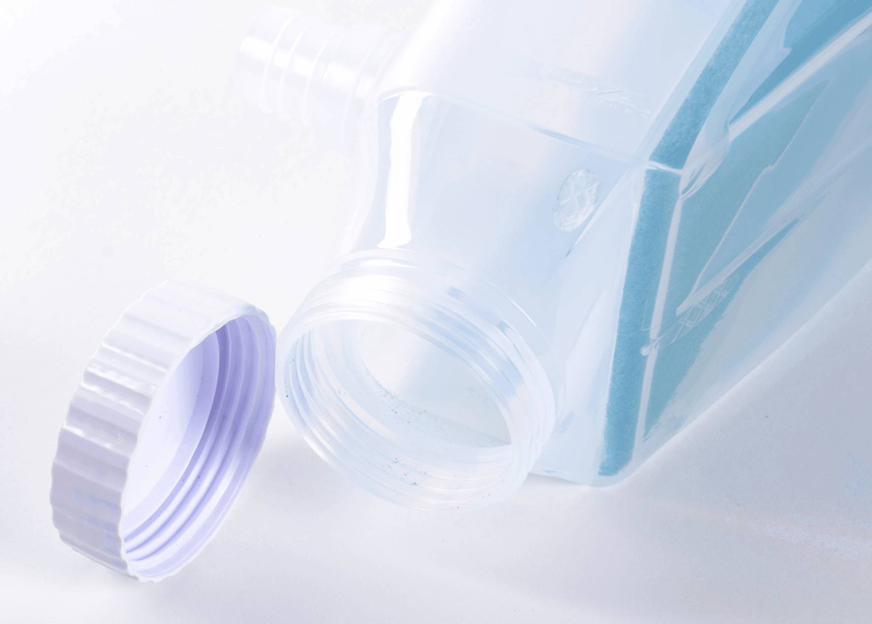 EDA Plastiques - EDA - Filtre pour récupérateur d´eau Filtr´O - Imagen 5