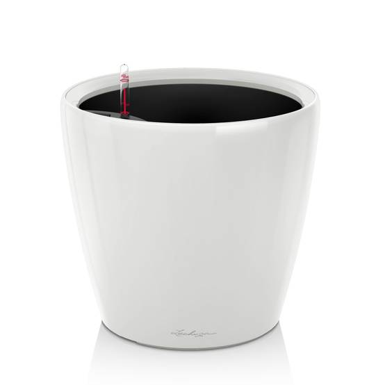 Lechuza - Jardinière Classico 35 LS All-in-One - LECHUZA - Image 7