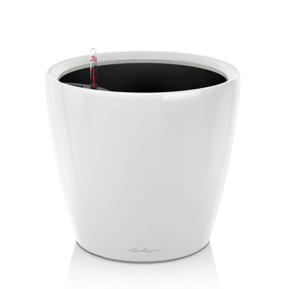 Lechuza - Jardinière Classico 35 LS All-in-One - LECHUZA - Image 7