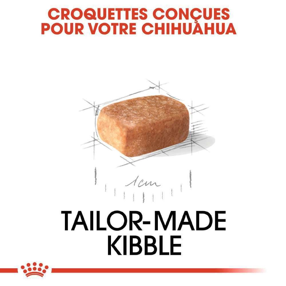 Royal Canin - Croquettes Chiot ROYAL CANIN - Image 6