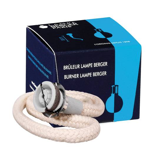 Lampe Berger jamais utilisé mèche intact collection - Collection Lampe Berger jamais utilisé mèche intact collection - Collection