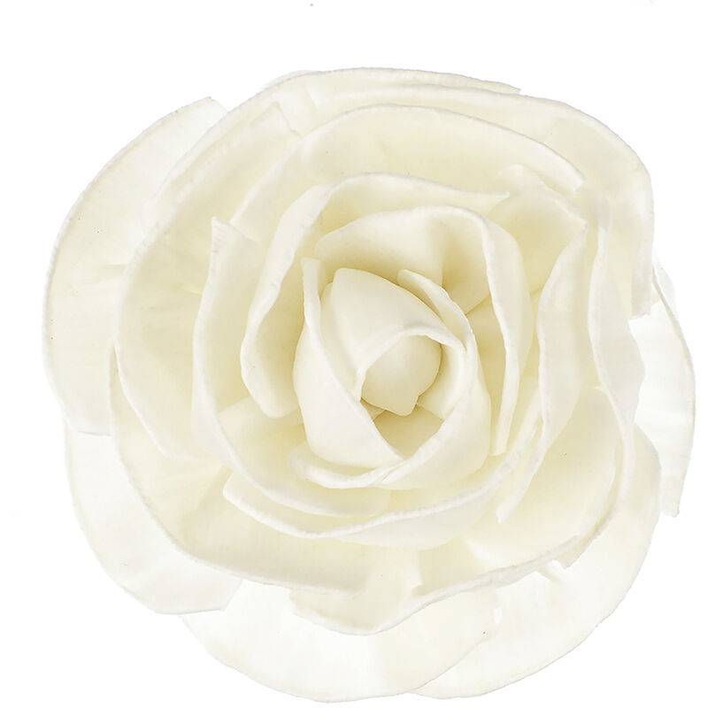 Goa - Fleur de Goatier – GOA - Imagen 2