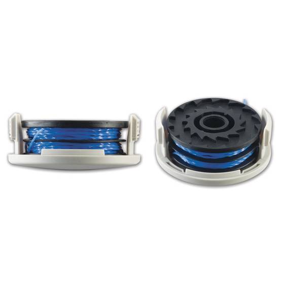 Ryobi - Bobine de Fil Torsadé RYOBI - Image 1