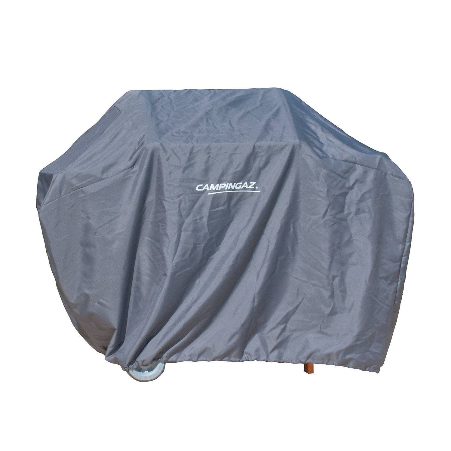 Campingaz - Housse barbecue gaz XXL - Image 1