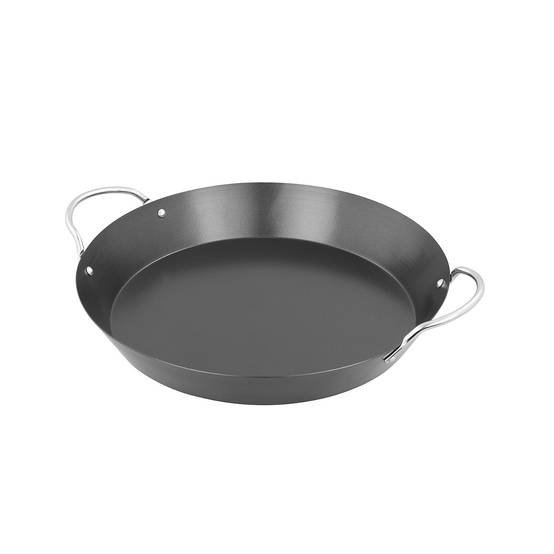 Campingaz - Plat à Paella - CAMPINGAZ - Image 1
