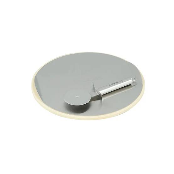 Campingaz - Kit Pizza Culinary Modular CAMPINGAZ - Image 3