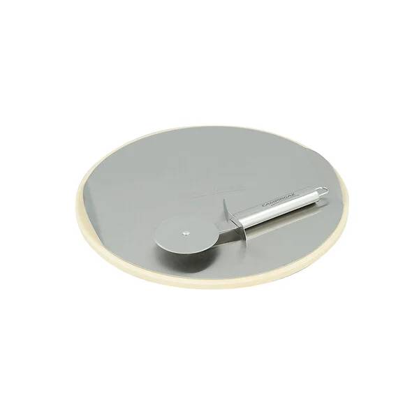 Campingaz - Kit Pizza Culinary Modular CAMPINGAZ - Image 3